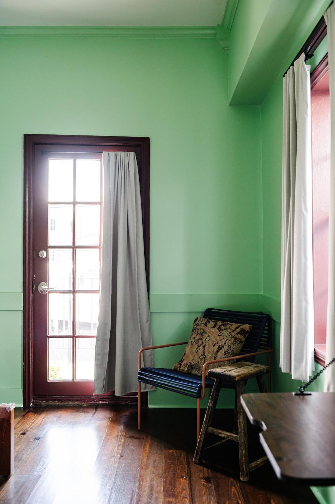 The Frenchmen New Orleans By Kasa Hotel Room photo