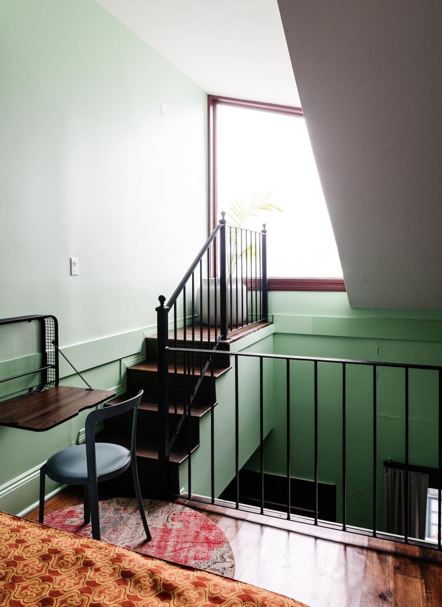 The Frenchmen New Orleans By Kasa Hotel Room photo