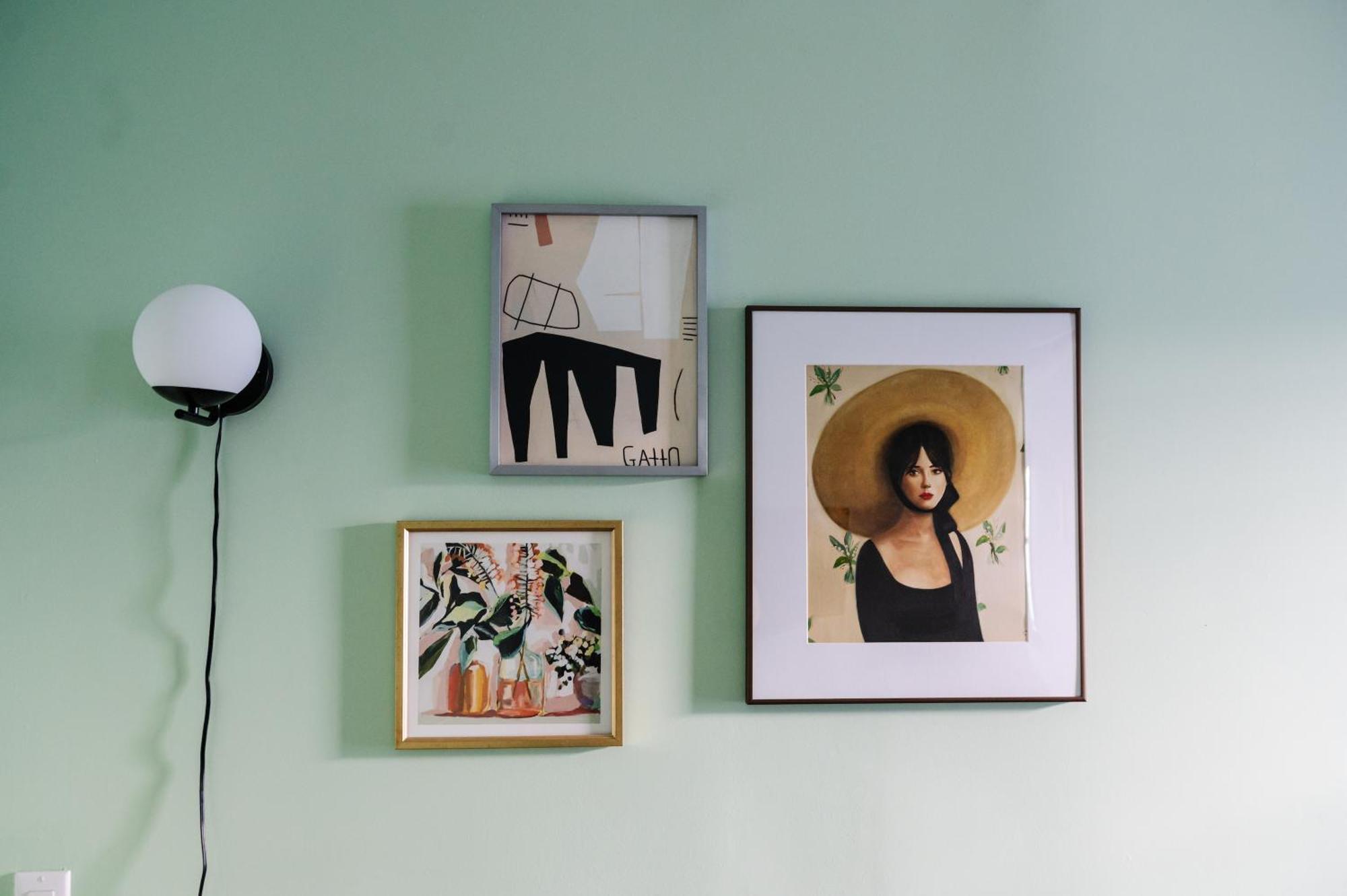 The Frenchmen New Orleans By Kasa Hotel Room photo
